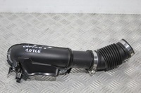 фото thumb №1, Труба шланг воздуха renault captur ii 2 5fm3a