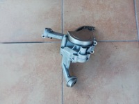 Купить Насос масла mercedes w168 1,7 cdi a1661810020, фото thumb