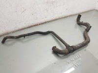 Патрубок труба води renault megane 3 1.5 dci Ціна, фото thumb