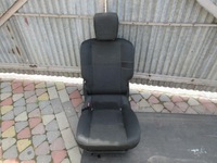 фото thumb №13, Renault grand scenic iii 1.9 dci 130 km f9q870 сиденье сиденья заднее сиденье задняя