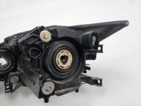 фото thumb №10, Mazda 6 ii gh 2007 - 2010 фара передняя перед правое 99226-79004