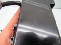 Honda hr-v ii 1.5 18r коробка запобіжників корпус корпус Київ, фото thumb