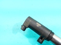 фото thumb №6, 4x катушка зажигания renault megane ii 2.0 16v