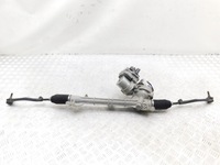 фото thumb №1, Рейка рульова / трансмісія - mini r55 r56 r57 r58 6783546