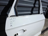 фото thumb №8, Дверь правый задняя audi q5 fy 80a ly9c