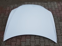 фото thumb №12, Tesla s plaid 21- капот