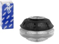 фото thumb №1, Sasic подушка амортизатора