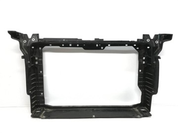 фото thumb №7, Skoda scala pas переднее усилитель 654805588d