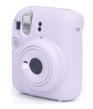Чехол для FujiFilm INSTAX Mini 12