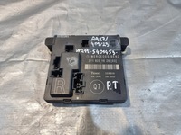 фото thumb №1, Модуль двері правий задня оригінальний номер a2118201626 mercedes e klasa w211