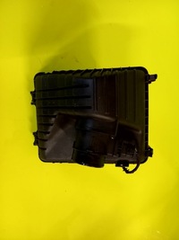 фото thumb №1, Корпус фільтра повітря 1.7 crdi kia optima iii 13r