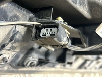 фото thumb №12, Лампа задняя w крышка багажника dodge challenger 68195784af