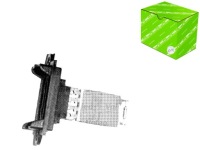 фото thumb №1, Valeo 509510 регулятор, вентилятор обдув do салону транспортного засобу