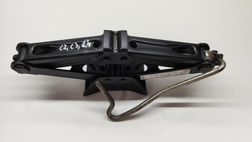 фото thumb №1, Домкрат підйомник peugeot 308 citroen c2 c3 c4