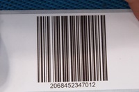 фото thumb №11, Vw t-roc cabrio молдинг порог правая europa 21r 2gc853372c 2gc863484a