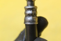 Шланг турбины bmw e46 fl 2.0 d m47 7794144 Недорого, фото thumb