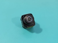 Купити Камера заднього виду skoda octavia iv 5wa980556d, фото thumb