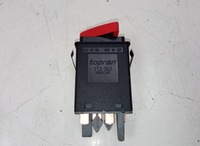 фото thumb №4, Переключатель света аварийных skoda octavia