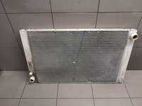 фото thumb №1, Радиатор wody audi a8 d3 3.2 fsi 4e0121251