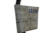 фото thumb №7, Жгут передних правых дверь mercedes-benz viano w639 a6395406509 2.14l