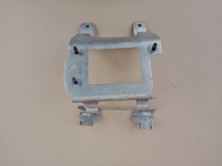 фото thumb №1, Mercedes e-klasa w213 кронштейн кронштейн радара