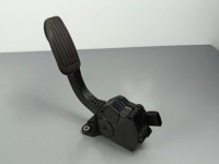 фото thumb №5, 2015 lexus lx 570 педаль газу 7811060022