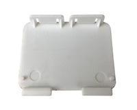 фото thumb №2, Заглушка распылителя фара daf xf105 95