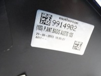 фото thumb №11, Бампер перед передний audi a1 82a