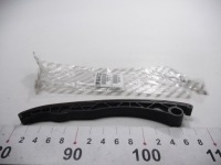 фото thumb №7, Кронштейн  направляющая цепи fiat grande punto oem номер 55205448