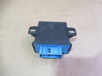 фото thumb №1, Audi q5 8r модуль блок управления света 8h0907357c