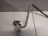 фото thumb №6, Шланг усилителя audi a8 d3 4.2 fsi 4e0422897c