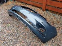 фото thumb №5, Бампер перед opel cascada