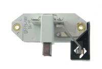 фото thumb №1, Регулятор напряжения 14v magneti marelli: aa125r fiat uno tipo tempra 124 126