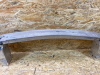 фото thumb №8, Балка бампера перед передняя mercedes w176 w246 w117 a2466201834