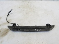 фото thumb №2, Лампа свет стоп mitsubishi asx