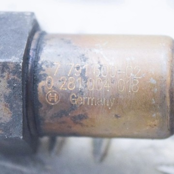 фото thumb №7, Bmw 3 e90 e91 2011 лямбда-зонд