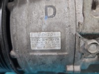 фото thumb №7, Компрессор компрессор кондиционера toyota verso 09-13 2.0 d4d 447260-1258