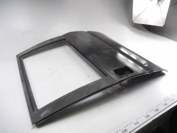 фото thumb №12, Двері зсувні задні ліві fiat ulysse peugeot 806 оригінальний номер 9006.27