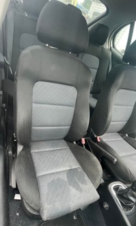 фото thumb №14, Двигатель bca 1,4 16v 75km vw audi seat