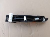 фото thumb №1, Домкрат подъемник audi a8 d4 4h0011031c