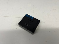 фото thumb №1, Nissan note ii e12 модуль блок керування twd1g791