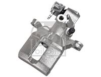 фото thumb №1, Febi супорт ham.honda