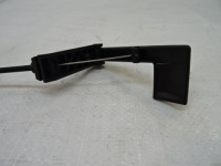 фото thumb №3, Citroen c3 iii трос открывания капот ручка nowa