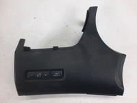 фото thumb №1, Защита консоли выключатель круиз-контроль qashqai j11