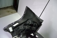 фото thumb №13, Renault kangoo ii 2016 бампер задний