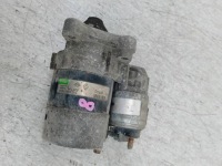 Купить Стартер renault megane 2 8200266777a d7e47 1.6 16v, фото thumb