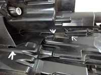 фото thumb №10, Лампа перед лівий skoda kodiaq перетворювач