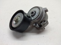 Opel mokka b 2024 натяжитель ремень генератора 9841857180 Недорого, фото thumb