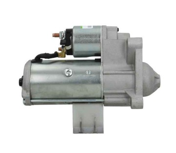 фото thumb №9, Стартер 12v 1.7kw do renault экспресс 1.9