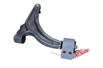 фото thumb №12, Febi 43719 рычаг chevrolet cruze volt